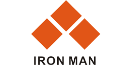 پمپ آتش نشانی iron man