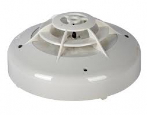 دتکتور حرارتی