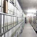 سیستم اعلام و اطفاء حریق بایگانی و مراکز اسناد سیستم اعلام و اطفاء حریق بایگانی و مراکز اسناد