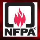 کد های استاندارد NFPA