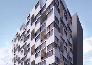 پروژه ایوان آفتاب پروژه ایوان آفتاب