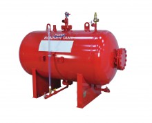 سيستم بلدر تانک سيستم بلدر تانک