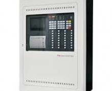 پنل اعلام حریق پنل اعلام حریق